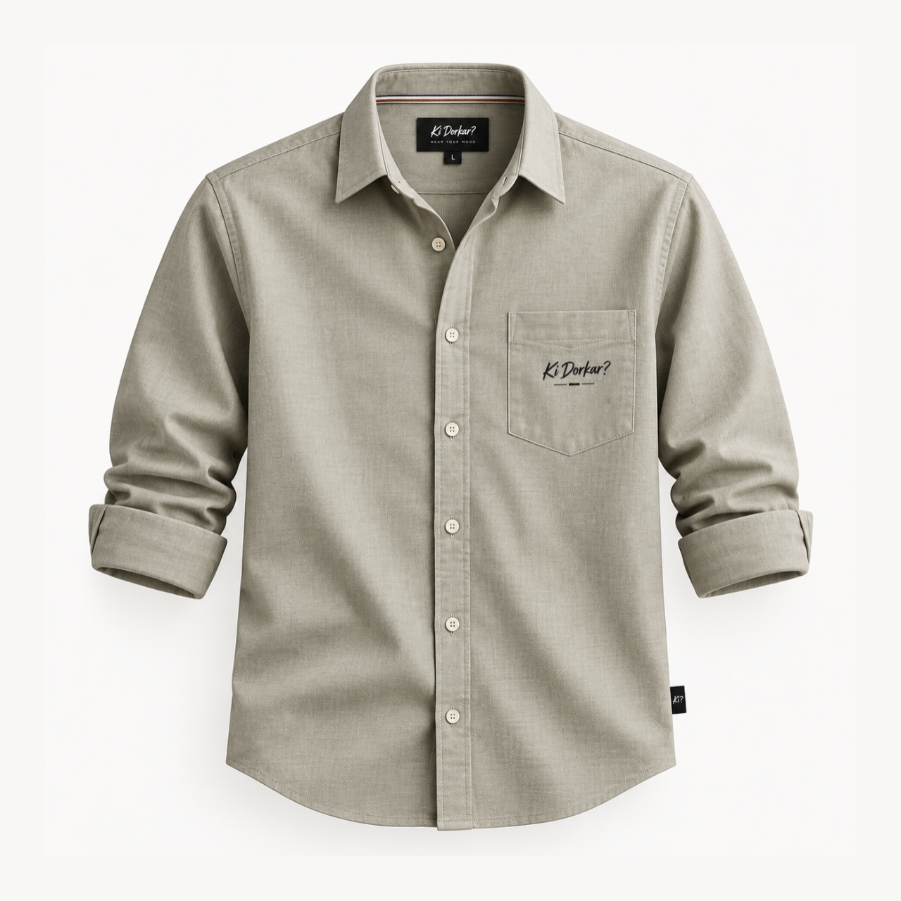Shirts